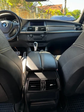 BMW X6 4.0D XD | Mobile.bg � ����� ������ 6