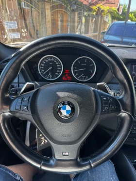 BMW X6 4.0D XD | Mobile.bg � ����� ������ 4