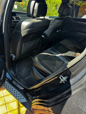 BMW X6 4.0D XD | Mobile.bg � ����� ������ 7