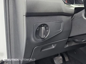 VW Tiguan 2.0 TSI 4Motion| 180�.�.| ���.��������� | Mobile.bg � ����� ������ 12
