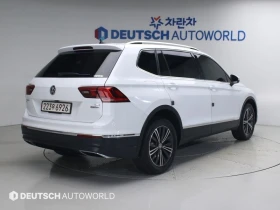 VW Tiguan 2.0 TSI 4Motion| 180�.�.| ���.��������� | Mobile.bg � ����� ������ 2