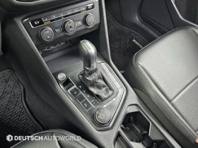 VW Tiguan 2.0 TSI 4Motion| 180�.�.| ���.��������� | Mobile.bg � ����� ������ 11