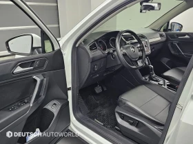 VW Tiguan 2.0 TSI 4Motion| 180�.�.| ���.��������� | Mobile.bg � ����� ������ 10