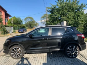 Nissan Qashqai undefined | Auto.bg — изображение 3