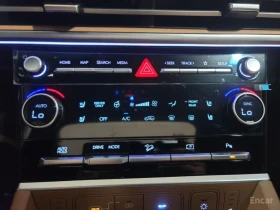Hyundai Santa fe 1.6* HYBRID* CALIGRAPHY* ОБДУХВАНЕ* 360КАМЕРА* LAN | Auto.bg — изображение 9
