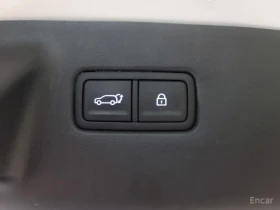 Hyundai Santa fe 1.6* HYBRID* CALIGRAPHY* ОБДУХВАНЕ* 360КАМЕРА* LAN | Auto.bg — изображение 15