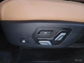 Hyundai Santa fe 1.6* HYBRID* CALIGRAPHY* ОБДУХВАНЕ* 360КАМЕРА* LAN | Auto.bg — изображение 14
