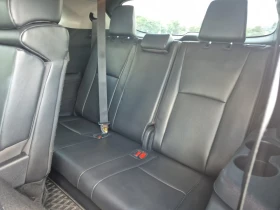 Toyota Highlander * Hybrid XLE * CARFAX * ���� �� �� | Mobile.bg � ����� ������ 16