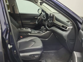 Toyota Highlander * Hybrid XLE * CARFAX * ���� �� �� | Mobile.bg � ����� ������ 15