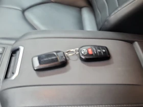 Toyota Highlander * Hybrid XLE * CARFAX * ���� �� �� | Mobile.bg � ����� ������ 12