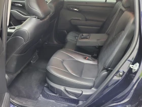 Toyota Highlander * Hybrid XLE * CARFAX * ���� �� �� | Mobile.bg � ����� ������ 13