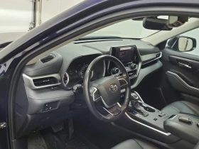 Toyota Highlander * Hybrid XLE * CARFAX * ���� �� �� | Mobile.bg � ����� ������ 10