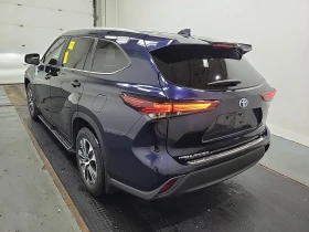 Toyota Highlander * Hybrid XLE * CARFAX * ���� �� �� | Mobile.bg � ����� ������ 2