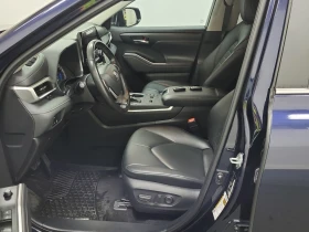 Toyota Highlander * Hybrid XLE * CARFAX * ���� �� �� | Mobile.bg � ����� ������ 8