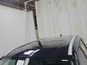 Toyota Highlander * Hybrid XLE * CARFAX * ���� �� �� | Mobile.bg � ����� ������ 11