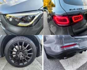 Mercedes-Benz GLC 400 D* AMG* EDITION* GERMANY* ��������* FULL | Mobile.bg � ����� ������ 17