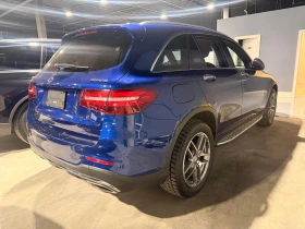 Mercedes-Benz GLC 300 * CARFAX * ЦЕНА ДО БГ | Auto.bg — изображение 3