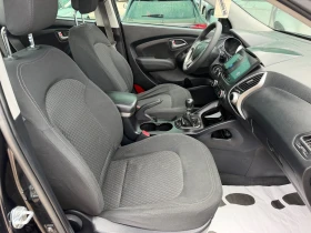 Hyundai IX35 1.7d/116hp/NAVI/EVRO5B | Mobile.bg � ����� ������ 11