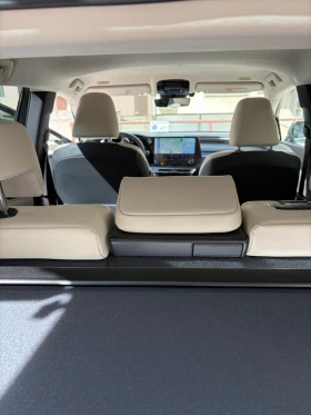 Lexus RX 350h undefined | Auto.bg — изображение 9