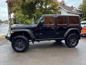 Jeep Wrangler Unlimited Willys / CARFAX / ���������� | Mobile.bg � ����� ������ 2