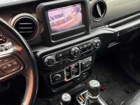 Jeep Wrangler Unlimited Willys / CARFAX / ���������� | Mobile.bg � ����� ������ 9