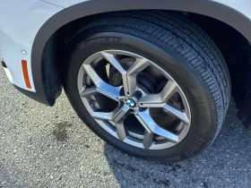 BMW X3 / xDrive30i /ДИГИТАЛЕН КИЛОМЕТРАЖ /ДИСТРОНИК /360 - 23900 € - 85188879 6