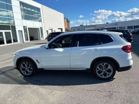 BMW X3 / xDrive30i /ДИГИТАЛЕН КИЛОМЕТРАЖ /ДИСТРОНИК /360 - 23900 € - 85188879 2