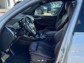BMW X3 / xDrive30i /ДИГИТАЛЕН КИЛОМЕТРАЖ /ДИСТРОНИК /360 - 23900 € - 85188879 10