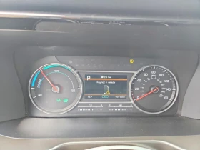 Kia Sorento 1.6l Sx - 13000 € - 11237307 9