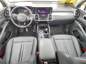 Kia Sorento 1.6l Sx - 13000 € - 11237307 8