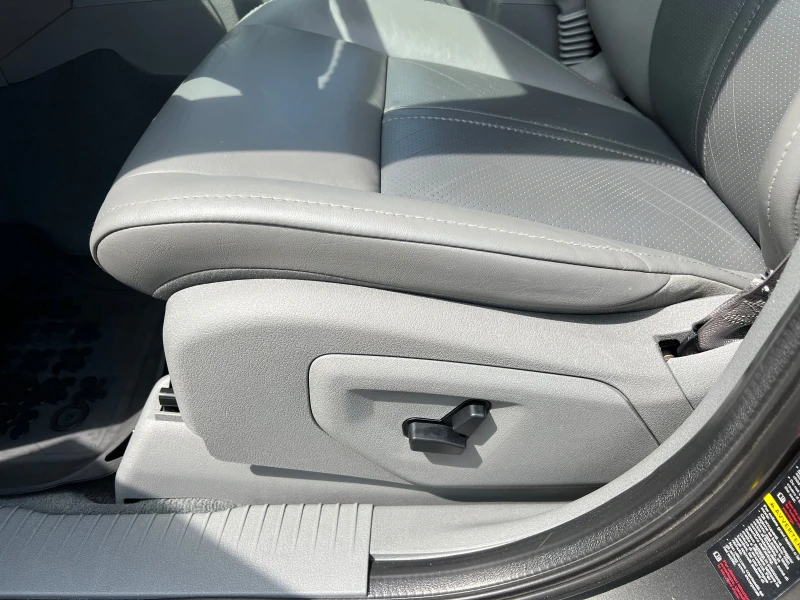 Jeep Grand cherokee 3.0d 77000kм, снимка 11 - Автомобили и джипове - 51404459