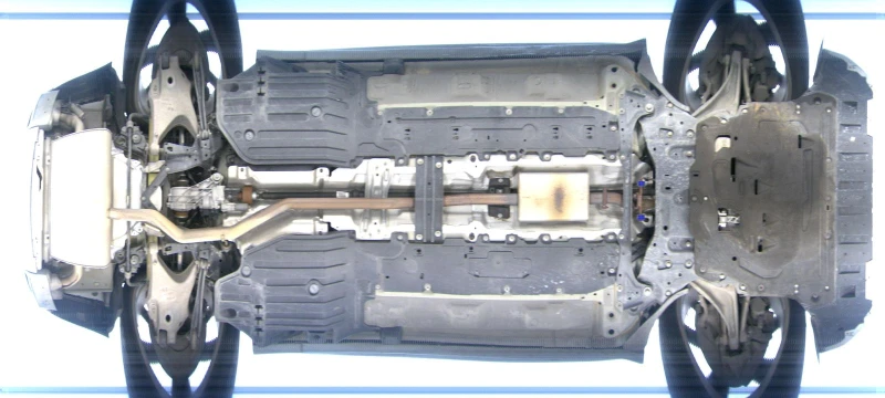 Volvo Xc90 T6 Momentum 6-Passenger, снимка 15 - Автомобили и джипове - 52811929