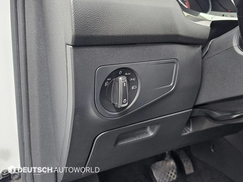 VW Tiguan 2.0 TSI 4Motion| 180к.с.| ВКЛ.ТЕХНОТЕСТ, снимка 12 - Автомобили и джипове - 55650469