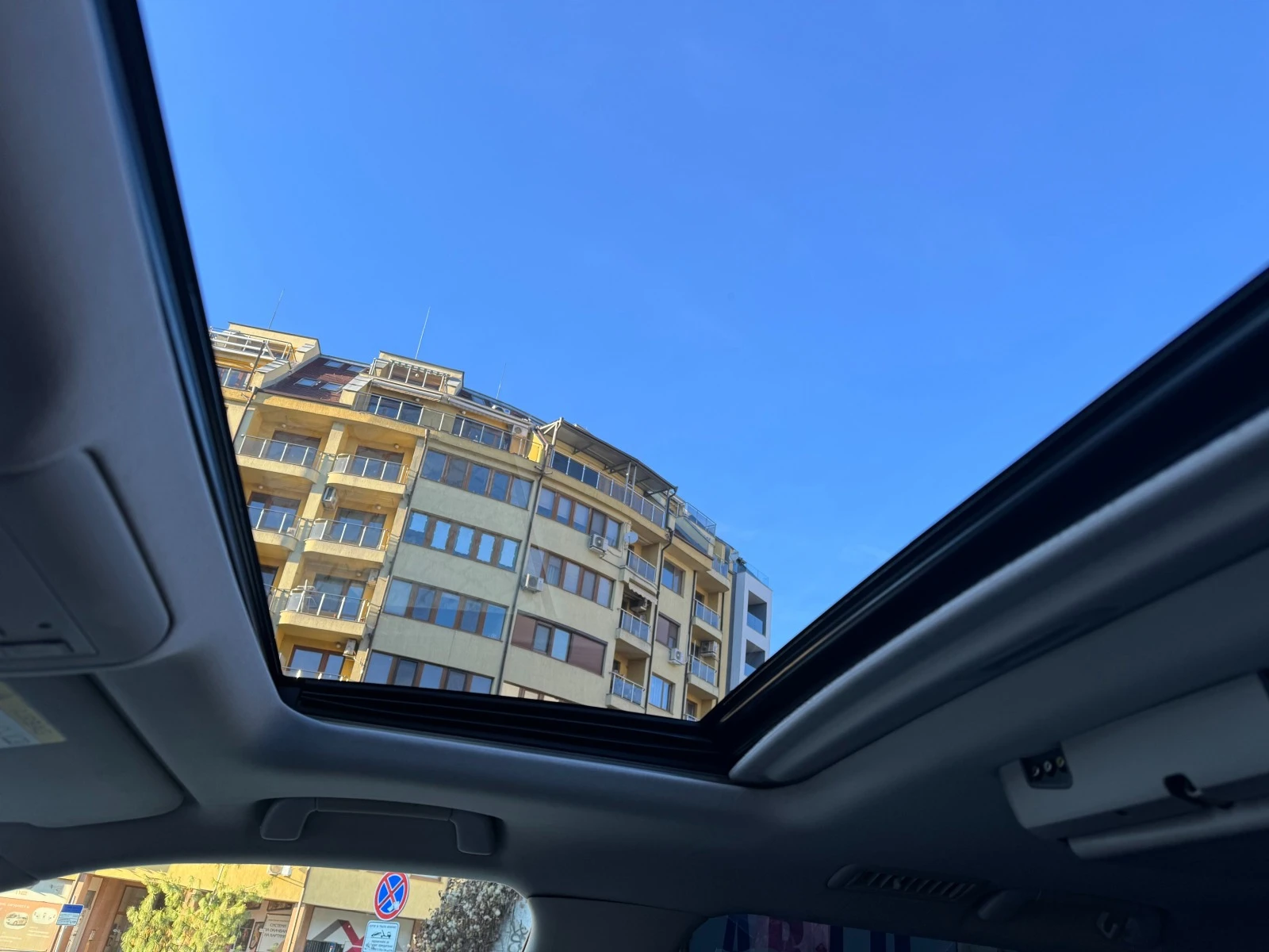 Toyota Land cruiser J 200 FACELIFT | Mobile.bg   12