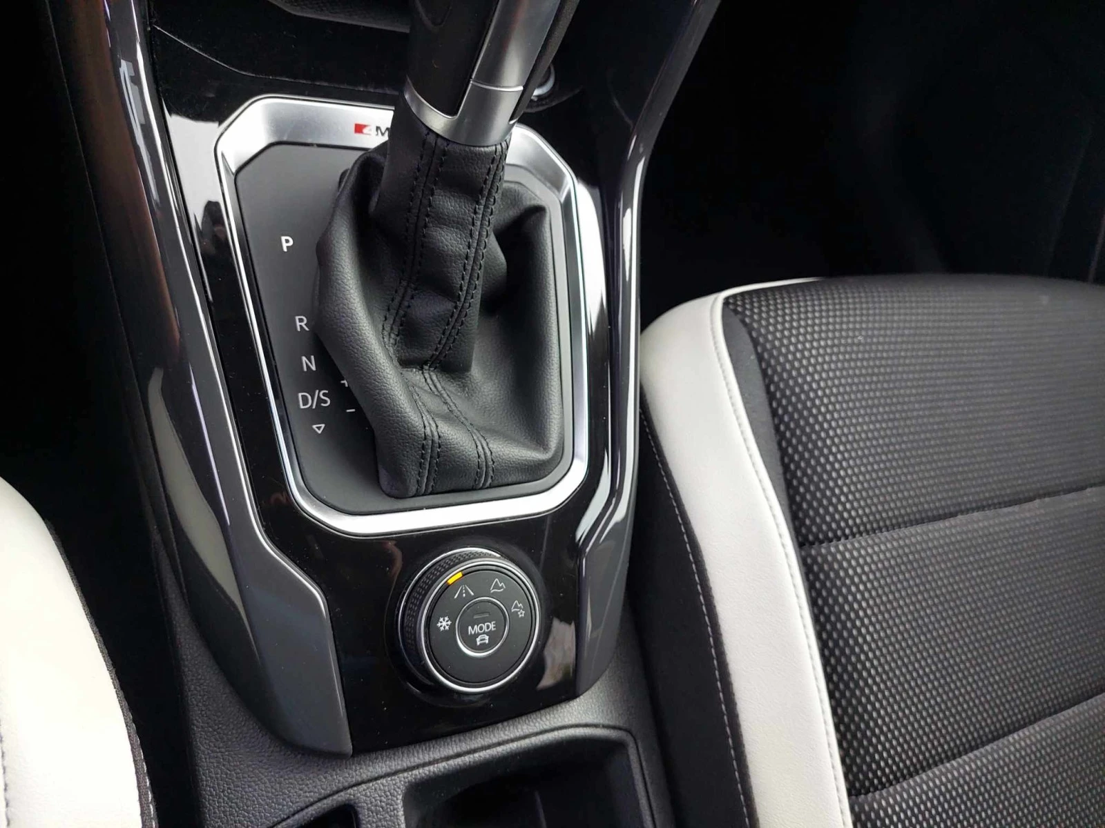 VW T-Roc 2, 0TDI 150ps 4x4 AUTOMATIC | Mobile.bg   11