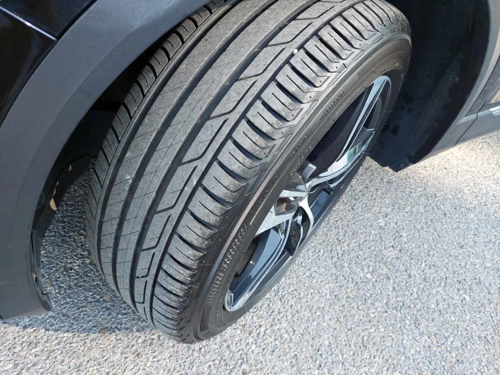 VW T-Roc 2, 0TDI 150ps 4x4 AUTOMATIC | Mobile.bg   14