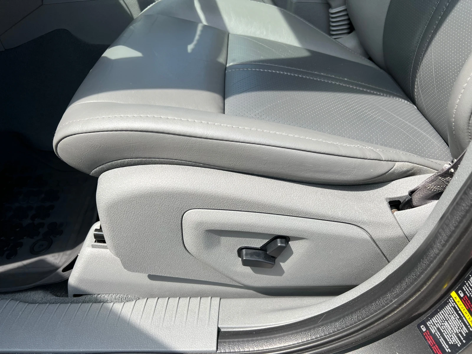 Jeep Grand cherokee 3.0d 77000k | Mobile.bg   11