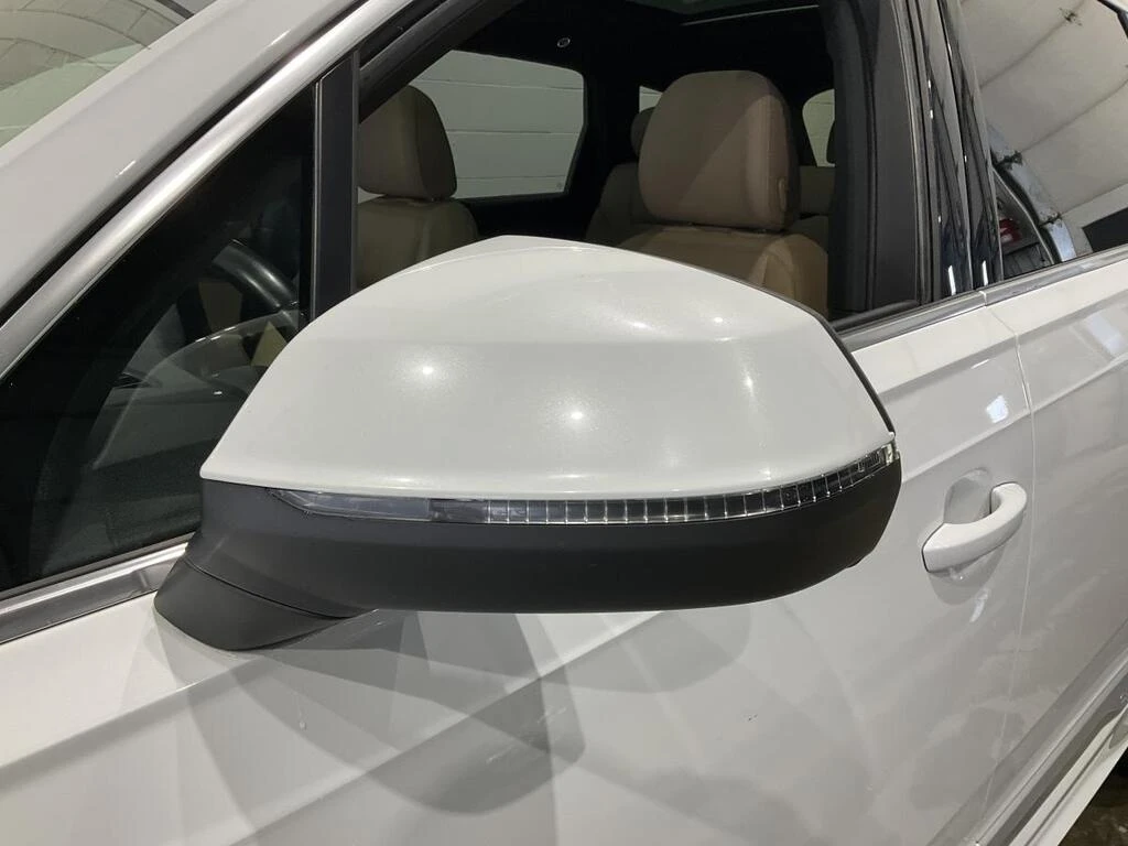 Audi Q7 * AWD TOIT PANO CUIR CAMERA RECUL NAVI MAGS * CARF | Mobile.bg � ����������� 8