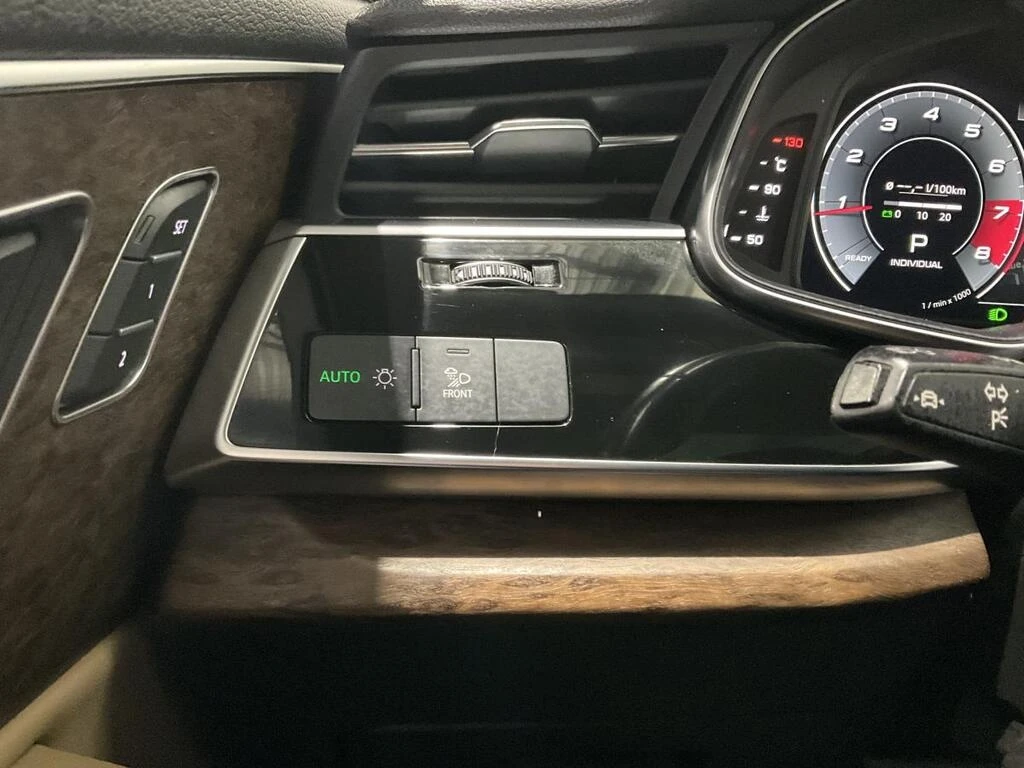 Audi Q7 * AWD TOIT PANO CUIR CAMERA RECUL NAVI MAGS * CARF | Mobile.bg � ����������� 13