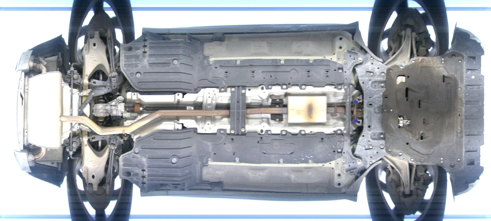 Volvo Xc90 T6 Momentum 6-Passenger | Mobile.bg � ����������� 15