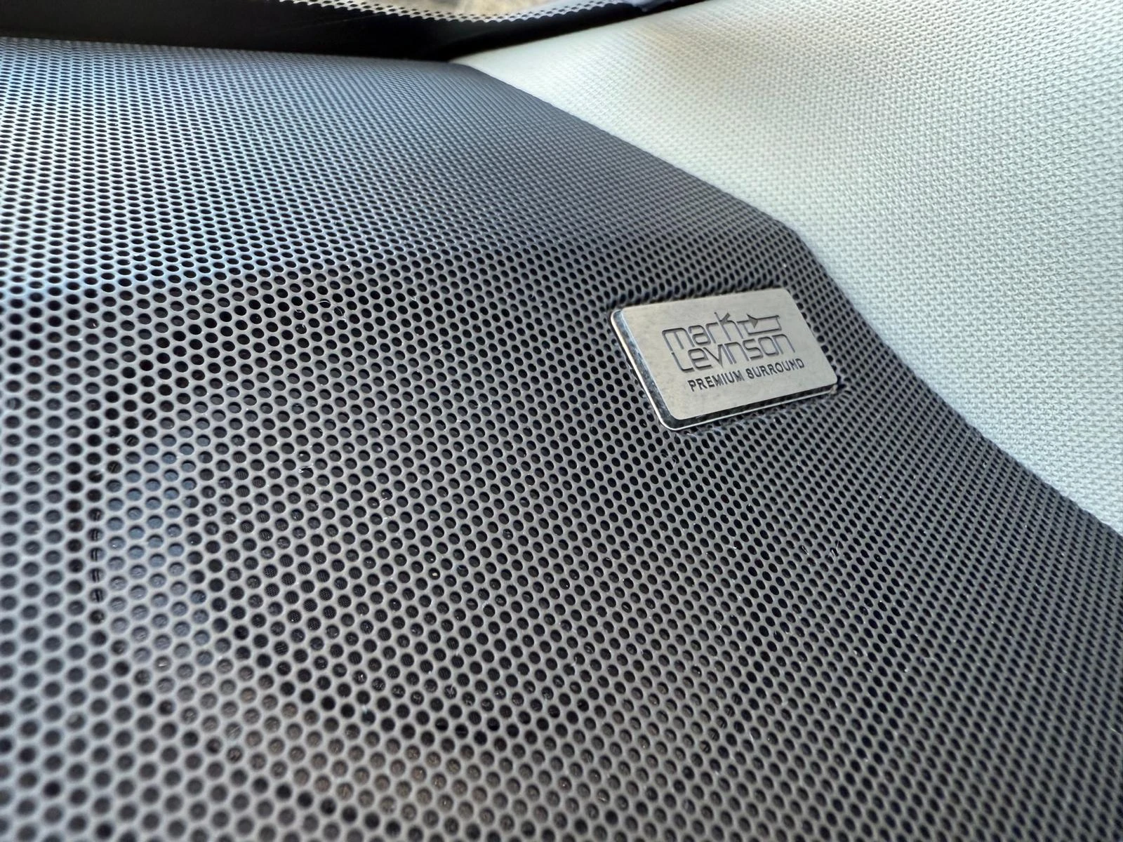 Lexus NX 300h 4WD Executive _ Full options - изображение 9