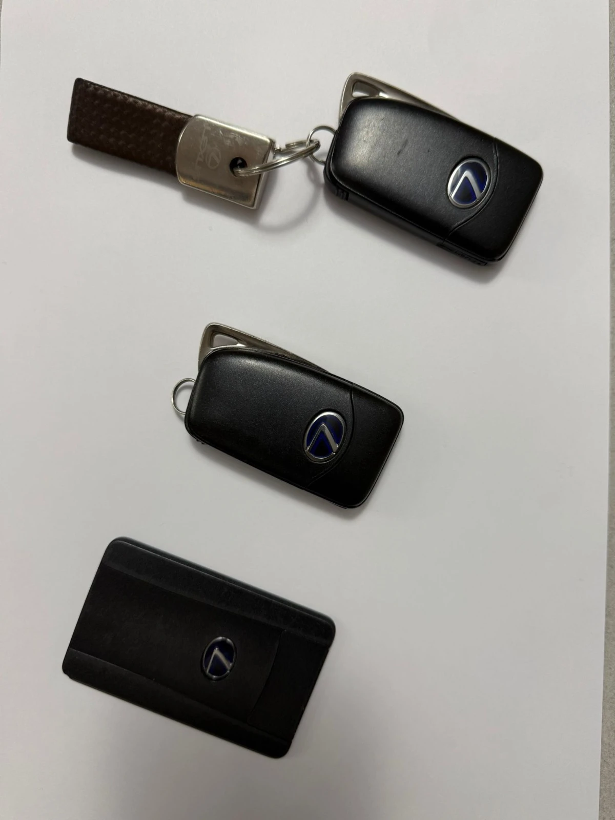 Lexus NX 300h 4WD Executive _ Full options | Mobile.bg � ����������� 13