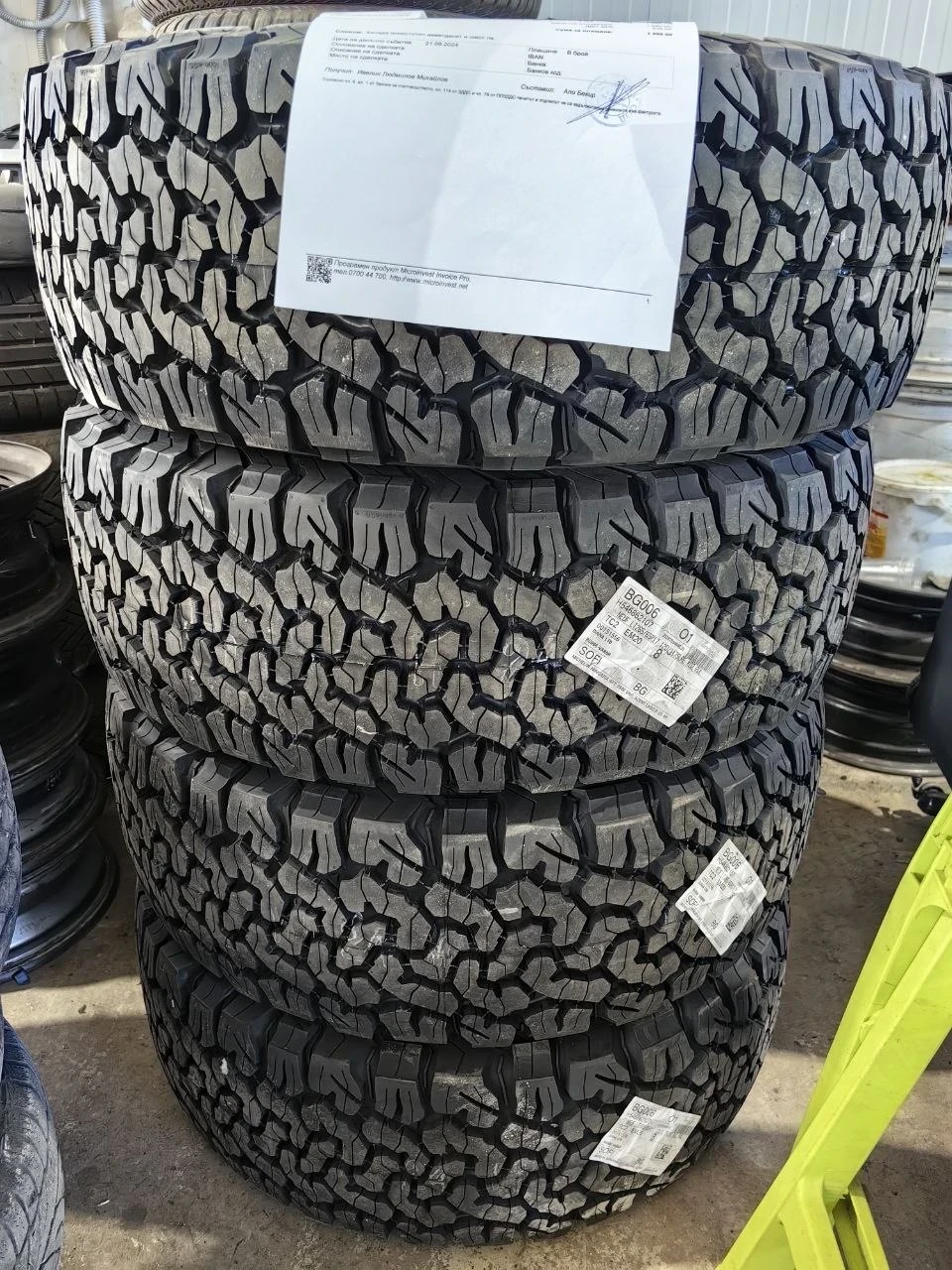 Toyota Land cruiser, снимка 13 - Автомобили и джипове - 53793565