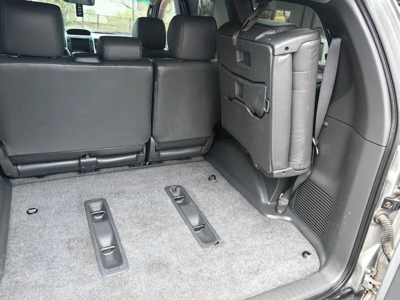 Toyota Land cruiser, снимка 10 - Автомобили и джипове - 53793565