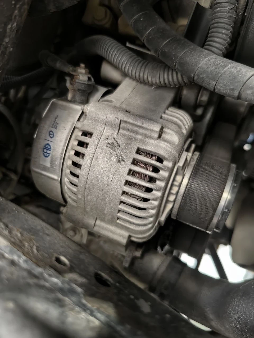 Toyota Land cruiser, снимка 11 - Автомобили и джипове - 53793565