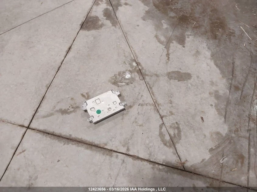 Jeep Grand cherokee L LAREDO, снимка 11 - Автомобили и джипове - 53955316