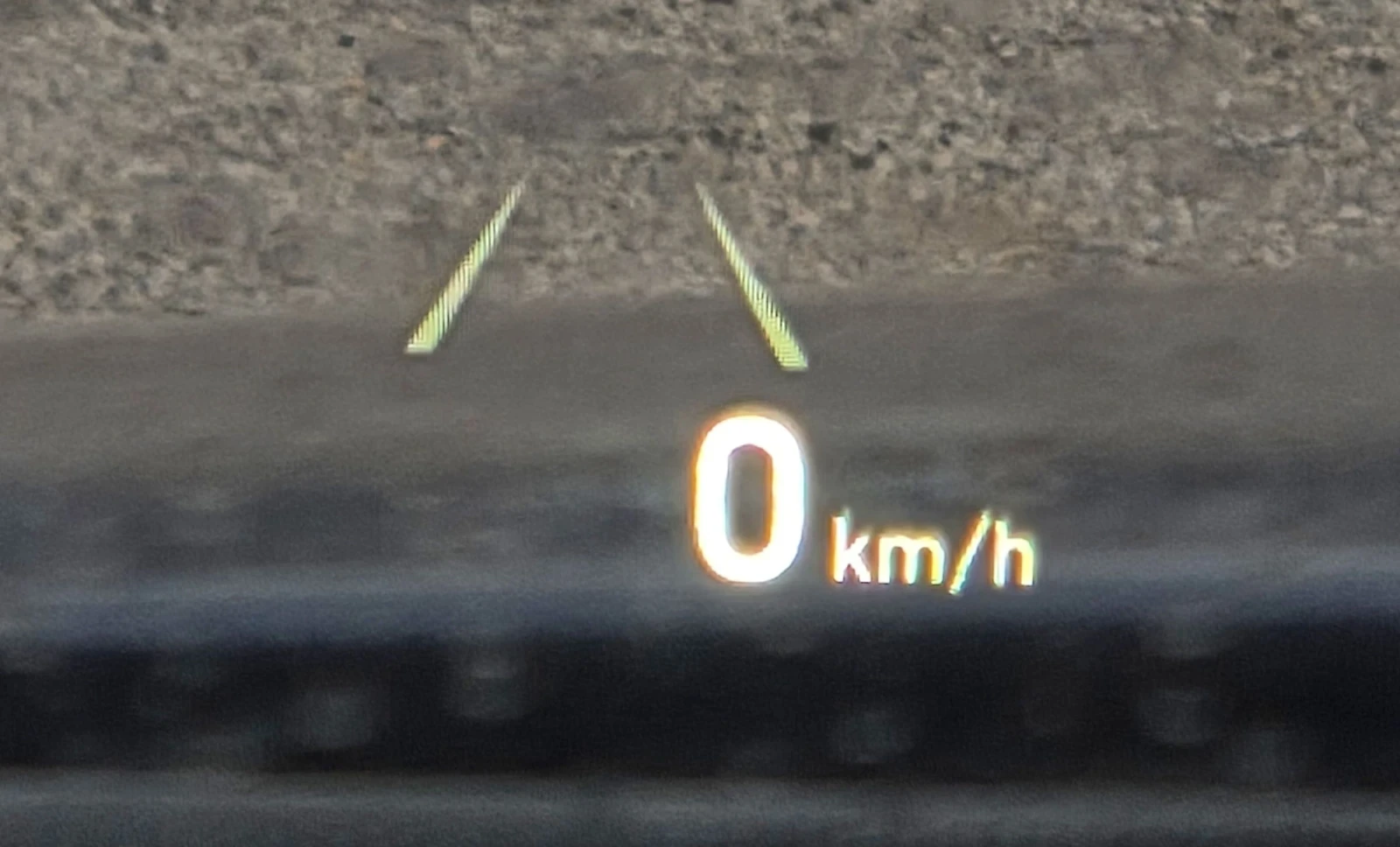 Hyundai Kona 64KWh/Blue Link/SOH98%, снимка 13 - Автомобили и джипове - 54208637