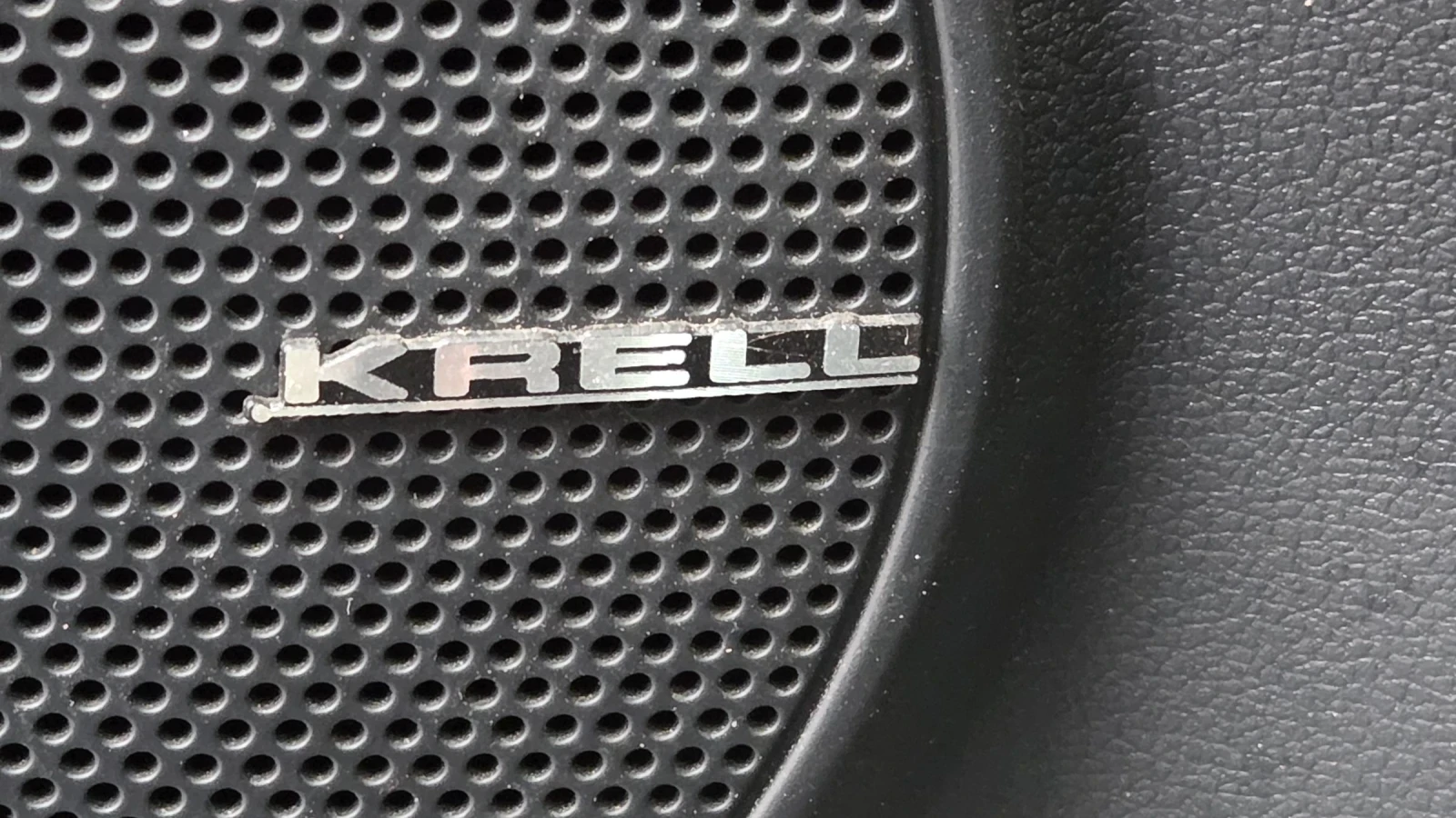 Hyundai Kona 64KWh/Blue Link/SOH98%, снимка 14 - Автомобили и джипове - 54208637