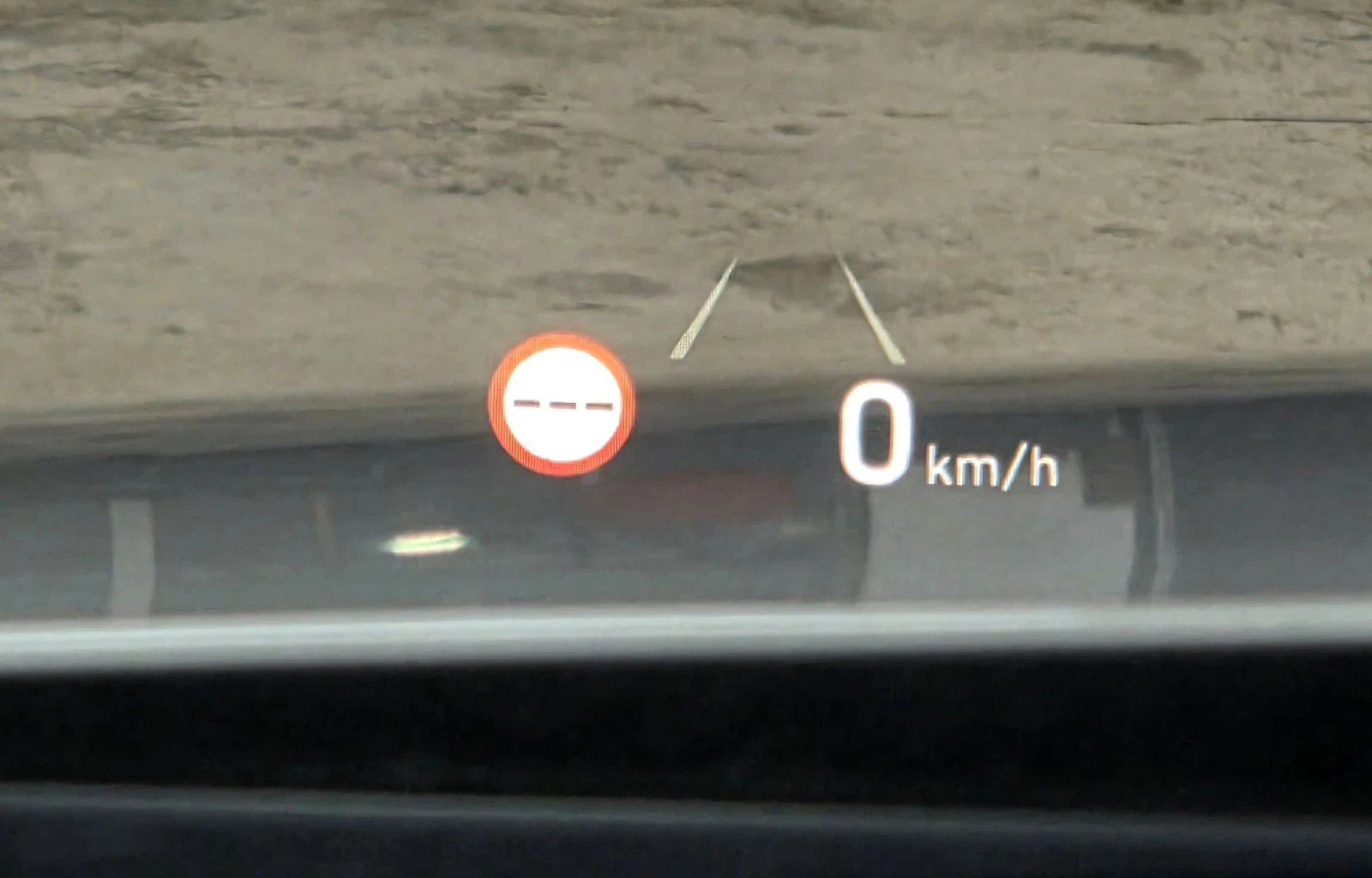 Hyundai Kona 64KWh/Premium/Blue Link, снимка 14 - Автомобили и джипове - 54261352