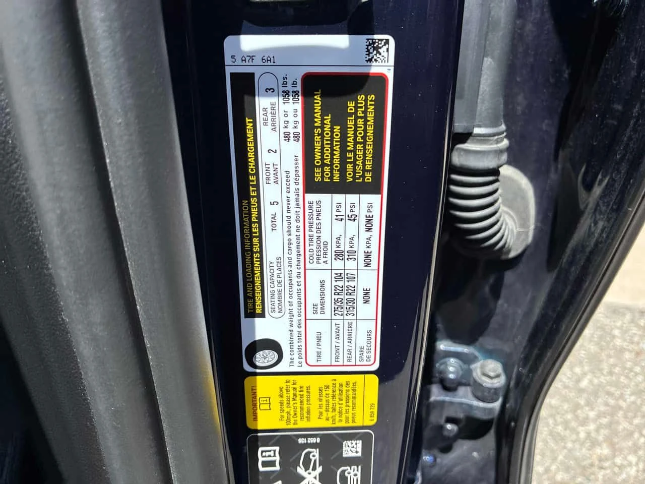 BMW X5 xDrive40i/360/HUD/DIS/Harman Kardon , снимка 11 - Автомобили и джипове - 54978432